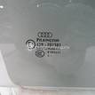 Фото Стекло двери передней правой  4l0845202 для Audi Q7 {forloop.counter}}