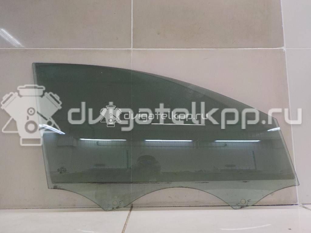 Фото Стекло двери передней правой  4l0845202 для Audi Q7 {forloop.counter}}