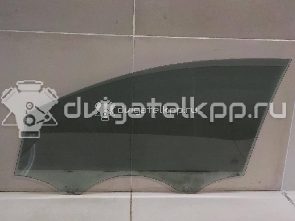 Фото Стекло двери передней правой  4l0845202 для Audi Q7 {forloop.counter}}