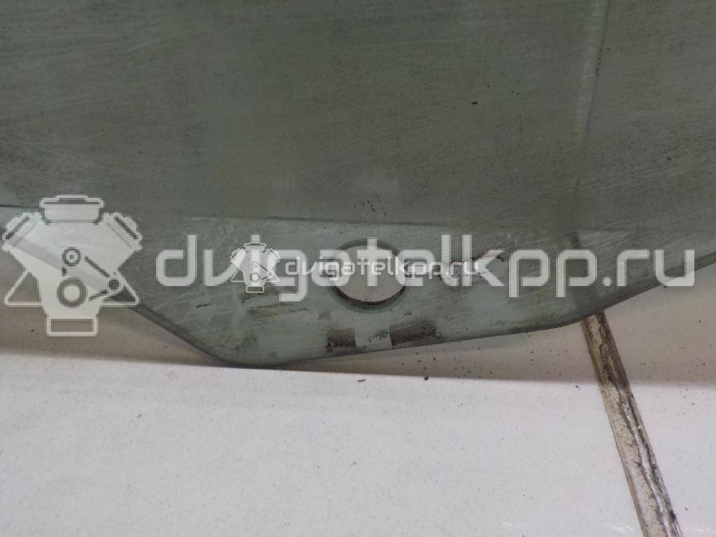Фото Стекло двери передней правой  4l0845202 для Audi Q7 {forloop.counter}}