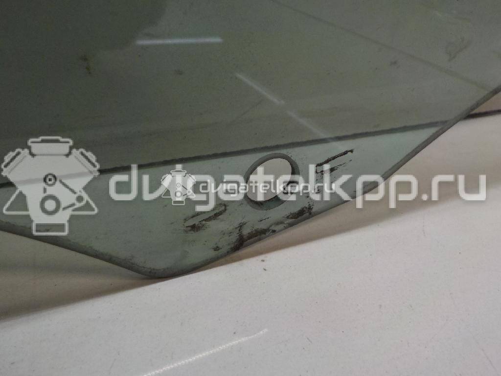 Фото Стекло двери передней правой  4l0845202 для Audi Q7 {forloop.counter}}