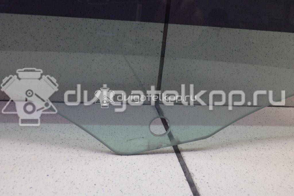 Фото Стекло двери передней правой  4l0845202 для Audi Q7 {forloop.counter}}