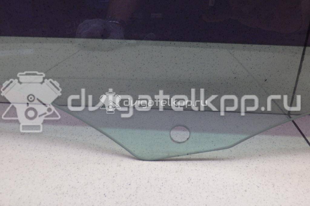 Фото Стекло двери передней правой  4l0845202 для Audi Q7 {forloop.counter}}