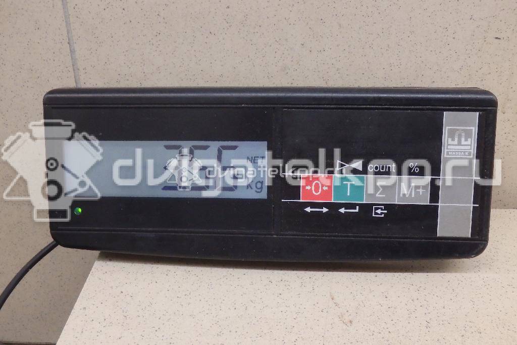 Фото Стекло двери передней правой  4l0845202 для Audi Q7 {forloop.counter}}