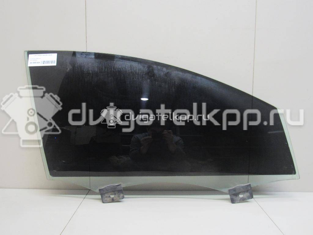 Фото Стекло двери передней правой  4l0845022 для Audi Q7 {forloop.counter}}