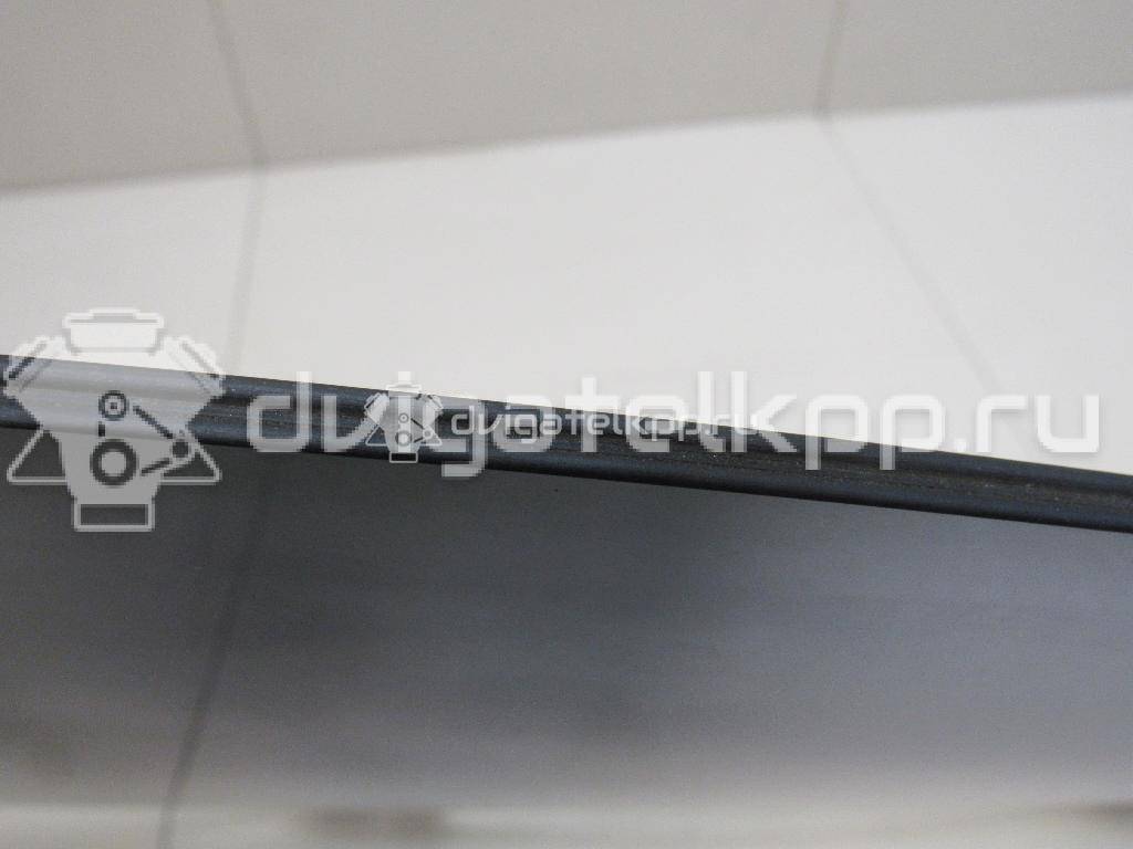 Фото Стекло двери передней правой  4l0845022 для Audi Q7 {forloop.counter}}