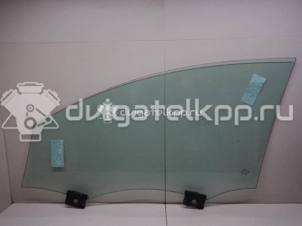 Фото Стекло двери передней правой  4L0845022 для Audi Q7 {forloop.counter}}