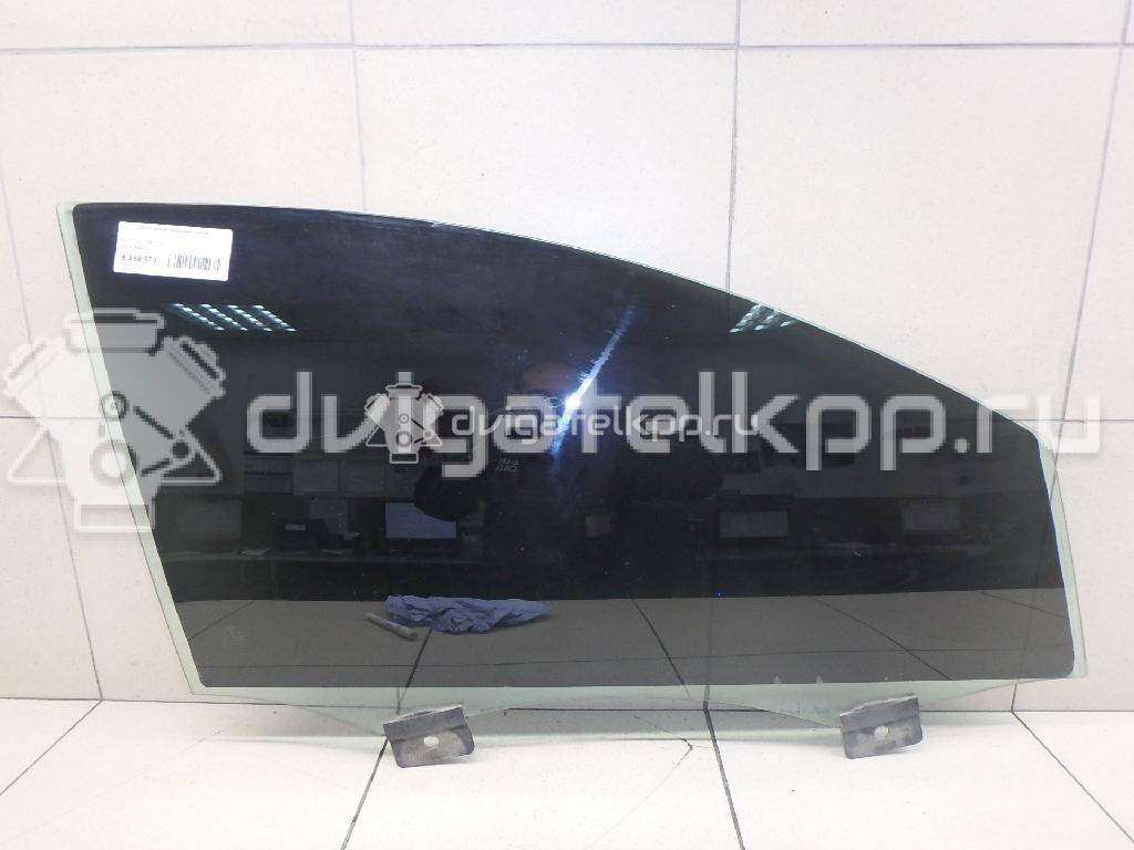 Фото Стекло двери передней правой  4l0845022 для Audi Q7 {forloop.counter}}