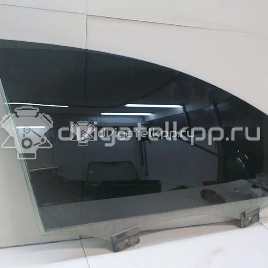 Фото Стекло двери передней правой  4l0845022 для Audi Q7