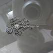 Фото Стекло двери передней правой  4l0845022 для Audi Q7 {forloop.counter}}