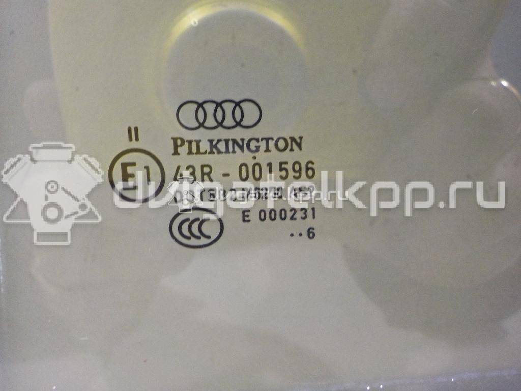 Фото Стекло двери передней правой  4L0845022 для Audi Q7 {forloop.counter}}