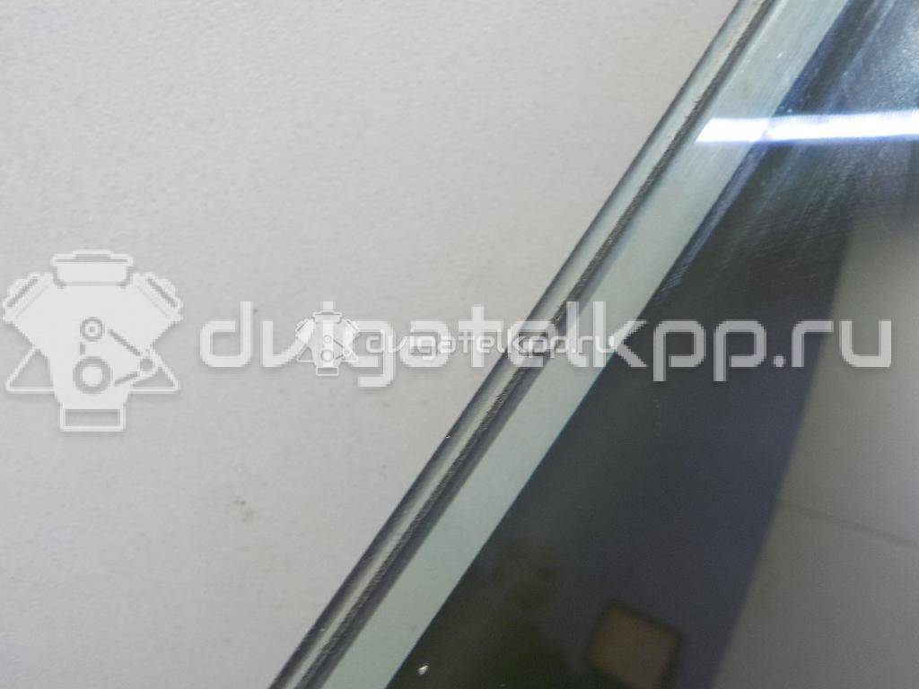 Фото Стекло двери передней правой  4L0845022 для Audi Q7 {forloop.counter}}