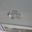 Фото Стекло двери передней правой  4L0845022 для Audi Q7 {forloop.counter}}