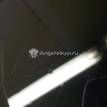 Фото Стекло двери задней левой  4l0845205 для Audi Q7 {forloop.counter}}
