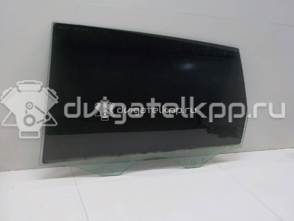 Фото Стекло двери задней левой  4l0845205 для Audi Q7 {forloop.counter}}
