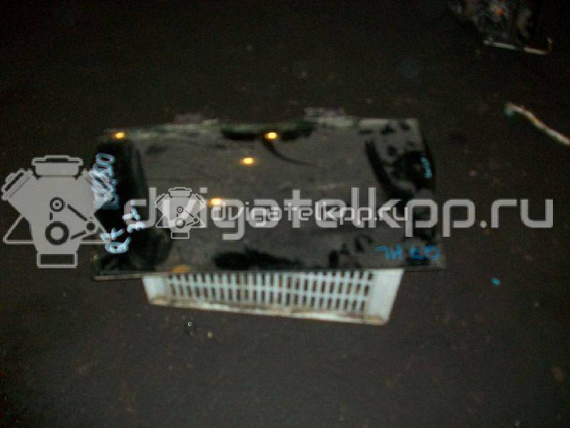 Фото Стекло двери задней левой  4l0845025 для Audi Q7 {forloop.counter}}
