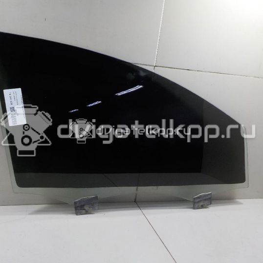 Фото Стекло двери задней левой  4L0845025 для Audi Q7