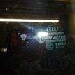 Фото Стекло двери задней правой  4l0845206 для Audi Q7 {forloop.counter}}