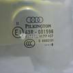 Фото Стекло двери задней правой  4L0845026 для Audi Q7 {forloop.counter}}