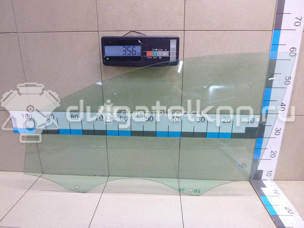 Фото Стекло двери передней левой  4l0845201 для Audi Q7 {forloop.counter}}