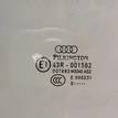 Фото Стекло двери передней левой  4L0845201 для Audi Q7 {forloop.counter}}