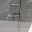 Фото Стекло двери передней левой  4l0845201 для Audi Q7 {forloop.counter}}