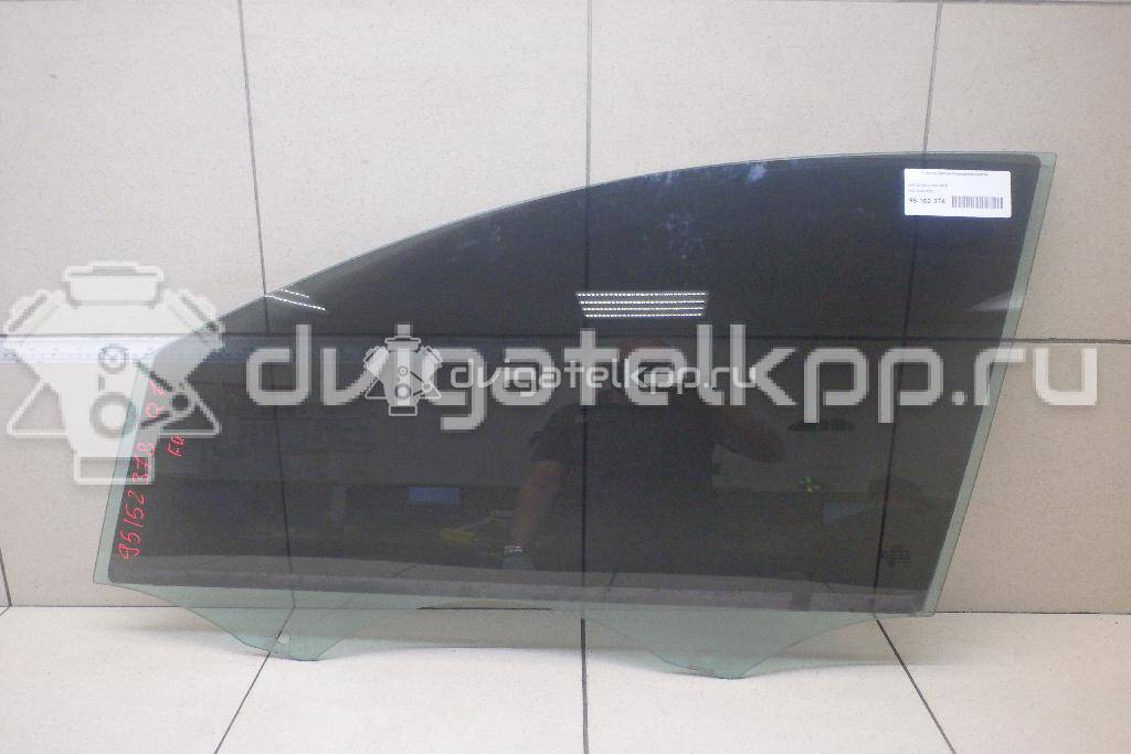 Фото Стекло двери передней левой  4l0845201 для Audi Q7 {forloop.counter}}