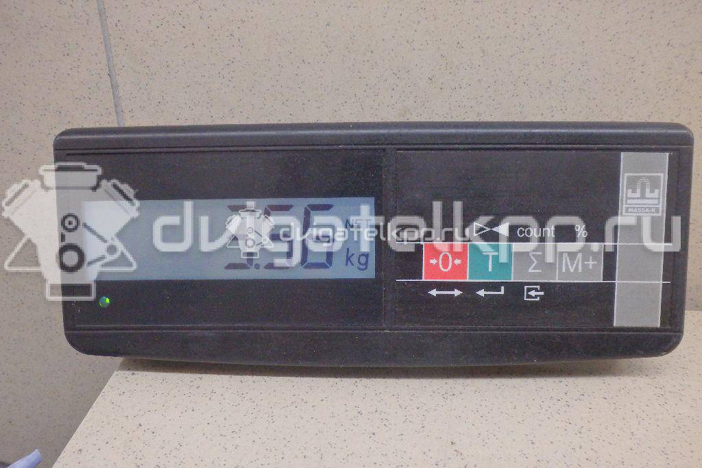 Фото Стекло двери передней левой  4l0845201 для Audi Q7 {forloop.counter}}