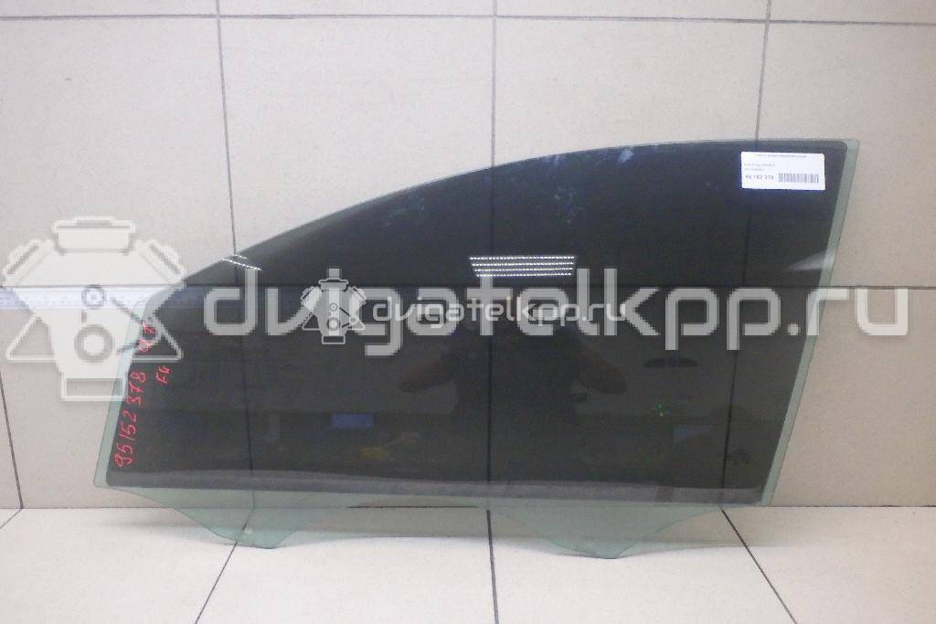 Фото Стекло двери передней левой  4l0845201 для Audi Q7 {forloop.counter}}