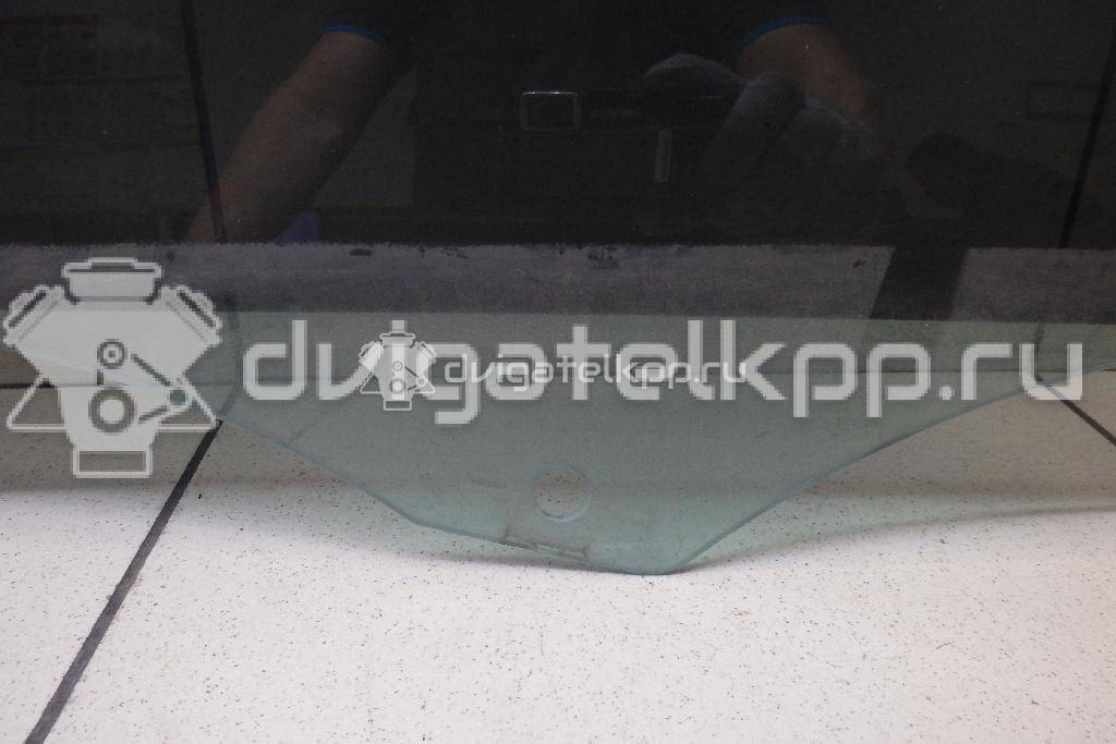 Фото Стекло двери передней левой  4l0845201 для Audi Q7 {forloop.counter}}