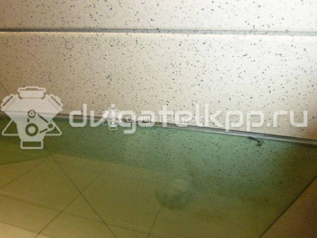 Фото Стекло двери передней левой  4L0845201 для Audi Q7 {forloop.counter}}