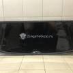 Фото Стекло двери багажника  4L0845501CNVB для Audi Q7 {forloop.counter}}