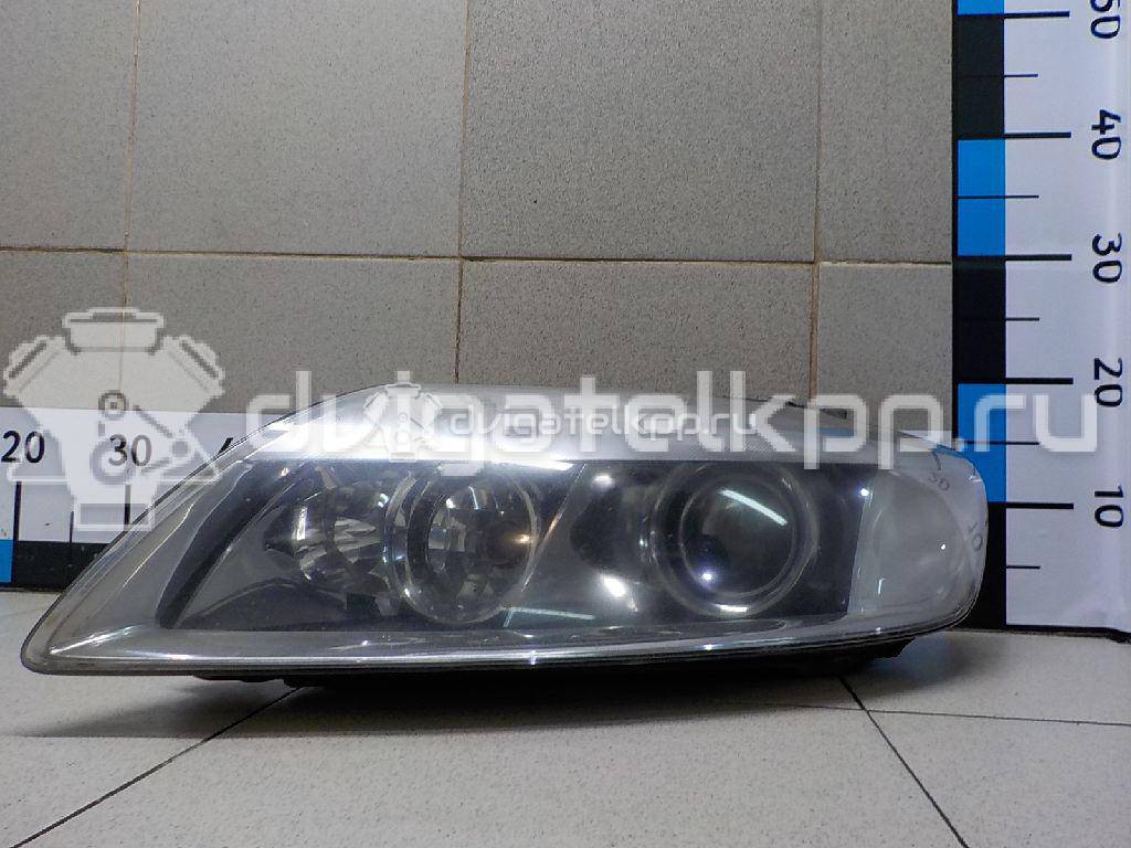 Фото Фара левая  4L0941029A для Audi Q7 {forloop.counter}}