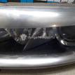 Фото Фара левая  4L0941029A для Audi Q7 {forloop.counter}}