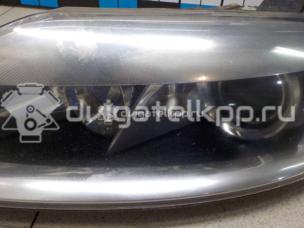 Фото Фара левая  4L0941029A для Audi Q7 {forloop.counter}}