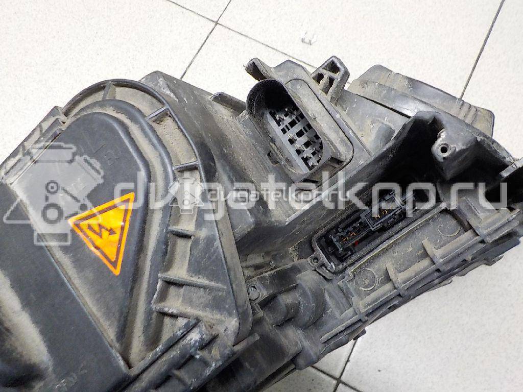 Фото Фара левая  4L0941029A для Audi Q7 {forloop.counter}}
