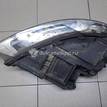 Фото Фара левая  4L0941029A для Audi Q7 {forloop.counter}}