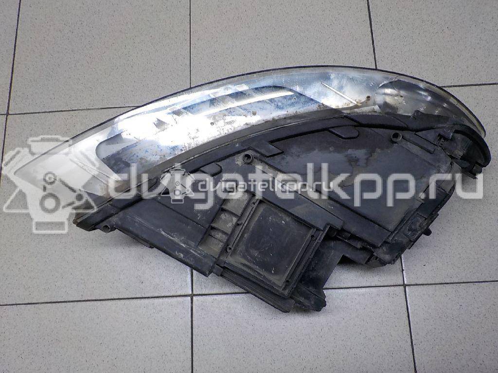 Фото Фара левая  4L0941029A для Audi Q7 {forloop.counter}}