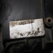 Фото Фара левая  4L0941029A для Audi Q7 {forloop.counter}}