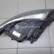 Фото Фара левая  4L0941029A для Audi Q7 {forloop.counter}}