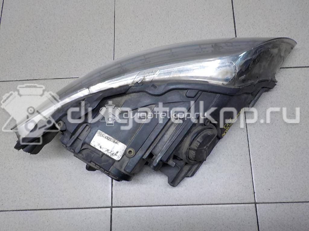 Фото Фара левая  4L0941029A для Audi Q7 {forloop.counter}}