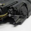 Фото Фара левая  4L0941029C для Audi Q7 {forloop.counter}}