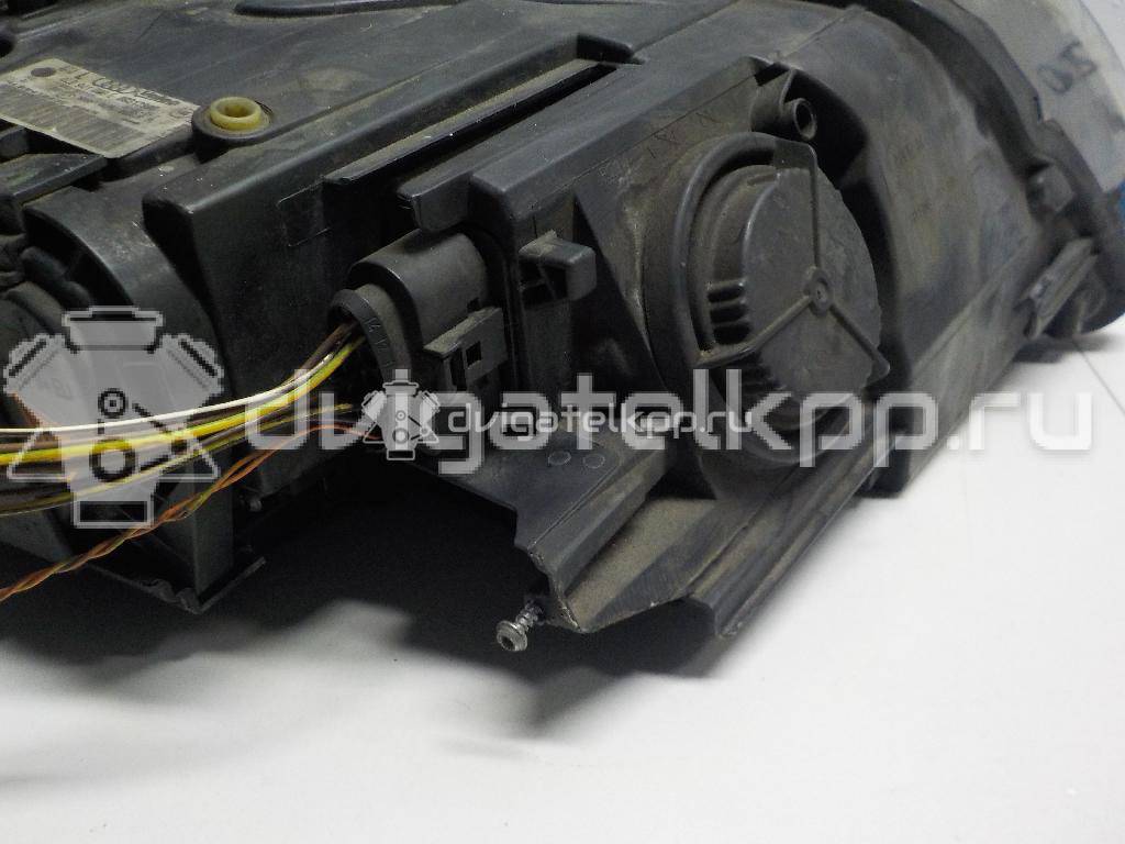 Фото Фара левая  4L0941029C для Audi Q7 {forloop.counter}}