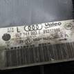 Фото Фара левая  4L0941029C для Audi Q7 {forloop.counter}}