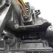 Фото Фара левая  4L0941029C для Audi Q7 {forloop.counter}}