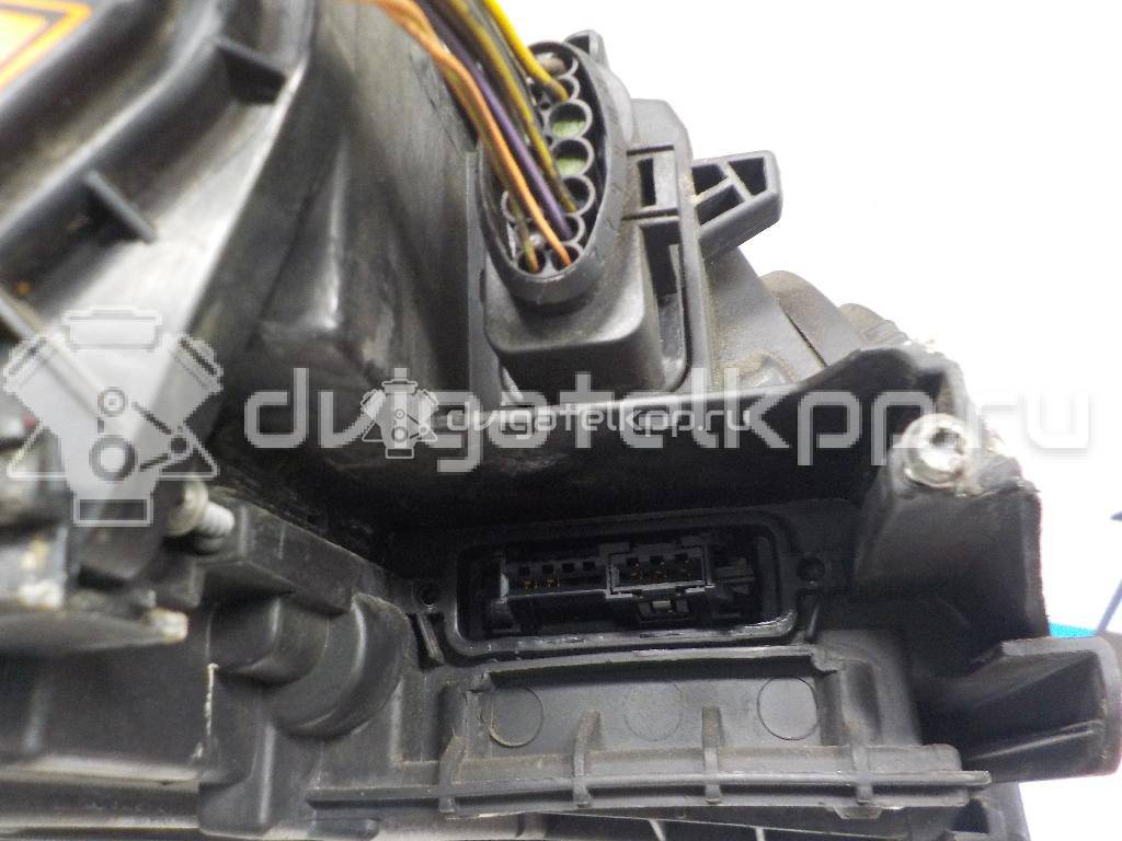 Фото Фара левая  4L0941029C для Audi Q7 {forloop.counter}}