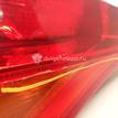 Фото Фонарь задний левый  4l0945093 для Audi Q7 {forloop.counter}}