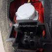 Фото Фонарь задний левый  4l0945093 для Audi Q7 {forloop.counter}}