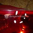 Фото Фонарь задний левый  4L0945093 для Audi Q7 {forloop.counter}}
