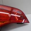 Фото Фонарь задний левый  4L0945093 для Audi Q7 {forloop.counter}}